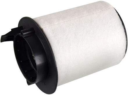 Audi luchtfilterset 173460