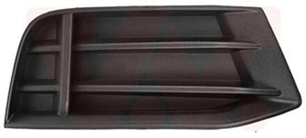 Audi Luchtgrille Onder R. 0360592