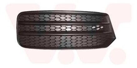 Audi Luchtgrille Onder Rechts 0304592