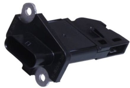 Audi Luchtmassameter 135014