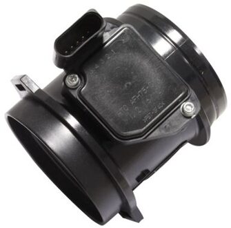 Audi Luchtmassameter 135075