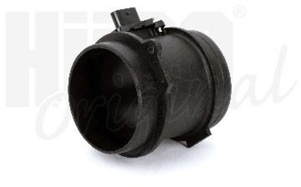 Audi Luchtmassameter 135137