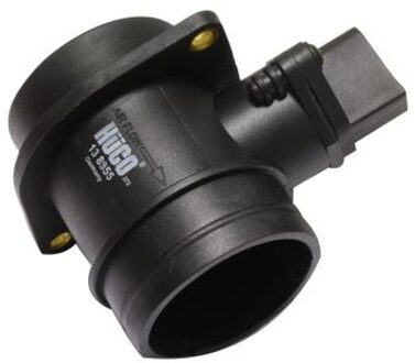 Audi Luchtmassameter 138955