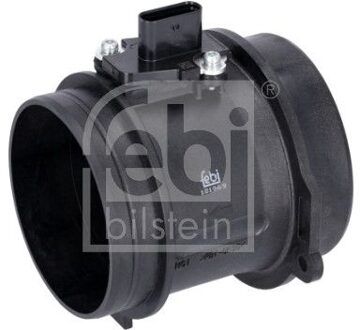 Audi luchtmassameter 181969