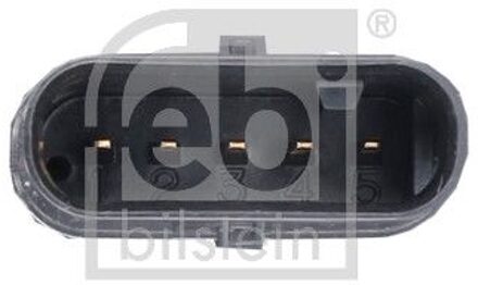 Audi luchtmassameter 181973