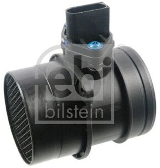 Audi Luchtmassameter 197023