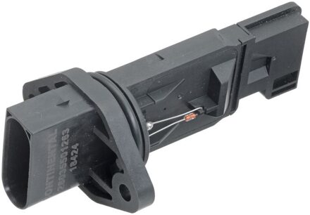 Audi Luchtmassameter 2803550126302