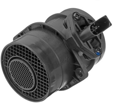 Audi Luchtmassameter 2803550129302