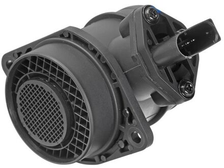 Audi Luchtmassameter 2803550132302