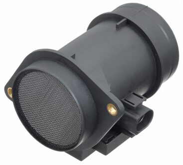 Audi Luchtmassameter 2803550133302