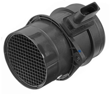 Audi Luchtmassameter 2803550137302