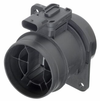 Audi Luchtmassameter 2803550139302