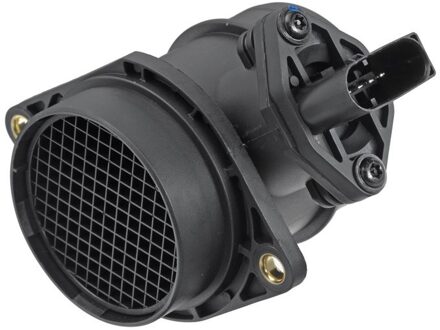 Audi Luchtmassameter 2803550153302