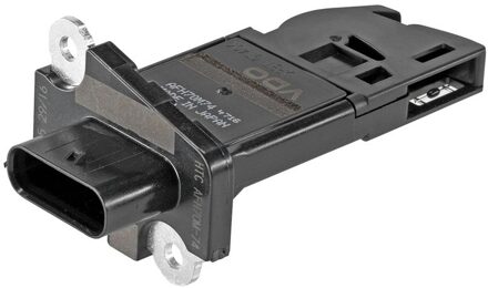 Audi Luchtmassameter 2910000437300