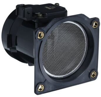 Audi Luchtmassameter 366344