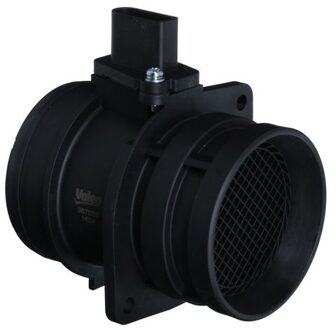 Audi Luchtmassameter 367033