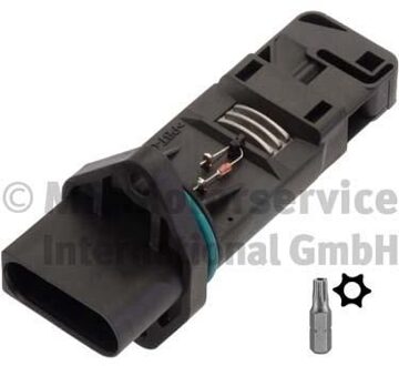 Audi Luchtmassameter 707759360