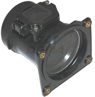 Audi Luchtmassameter 86129