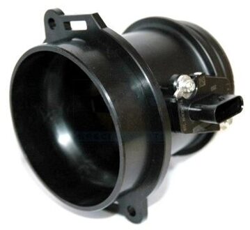 Audi Luchtmassameter 86307