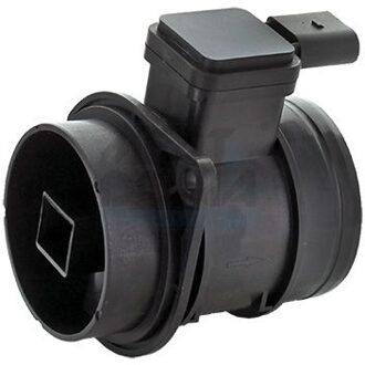 Audi Luchtmassameter 86359