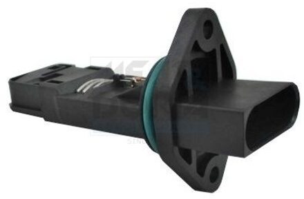 Audi Luchtmassameter 86422