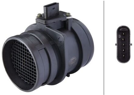 Audi Luchtmassameter 8ET009149591