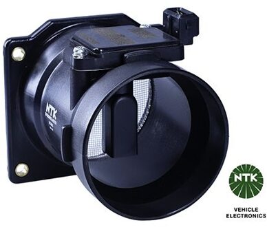 Audi Luchtmassameter 93365