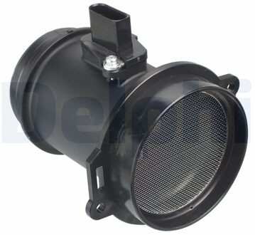 Audi Luchtmassameter AF1017812B1