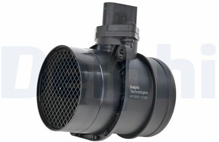 Audi Luchtmassameter AF1025012B1