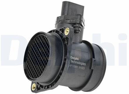 Audi Luchtmassameter AF1026112B1