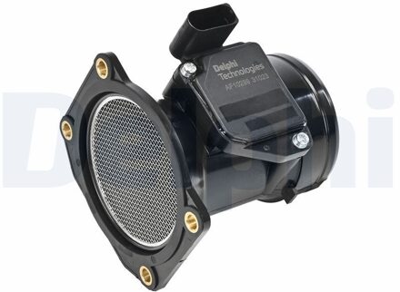 Audi Luchtmassameter AF1029912B1