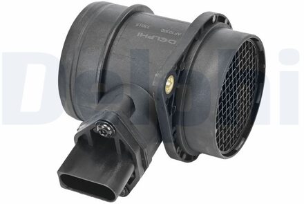 Audi Luchtmassameter AF1030012B1