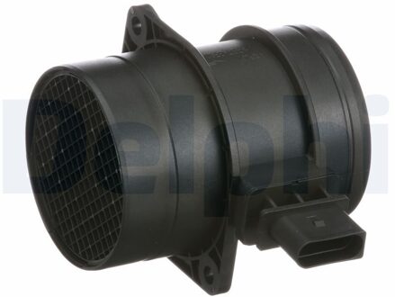 Audi Luchtmassameter AF1040712B1