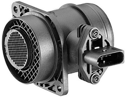 Audi Luchtmassameter AMMQ19611