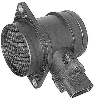 Audi Luchtmassameter AMMQ19633