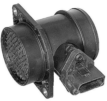 Audi Luchtmassameter AMMQ19634