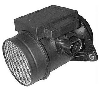 Audi Luchtmassameter AMMQ19706