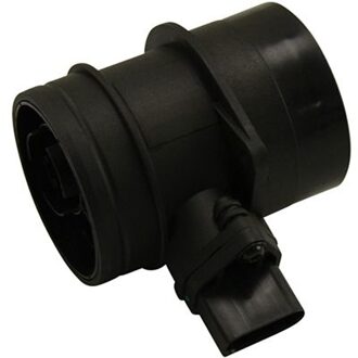 Audi Luchtmassameter EAS5504