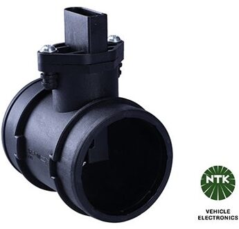 Audi Luchtmassameter EPBMFT5D014H