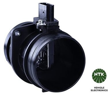 Audi Luchtmassameter EPBMWN5D027H