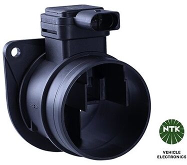 Audi Luchtmassameter EPBMWT3D024H