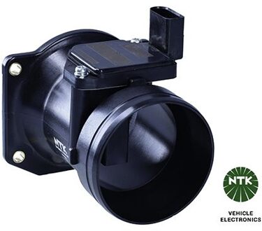 Audi Luchtmassameter EPBMWT4D014H