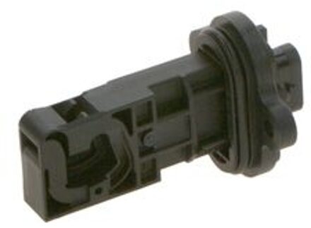 Audi Luchtmassameter HFM7ID