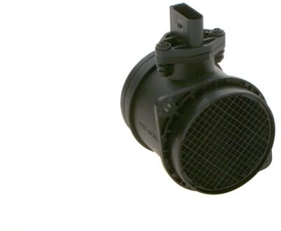 Audi Luchtmassameter HFM7R5