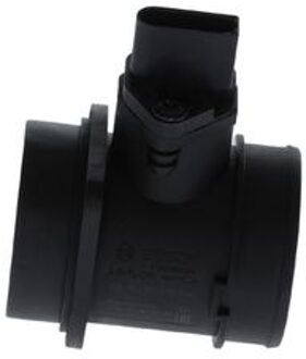 Audi Luchtmassameter HFM7R5