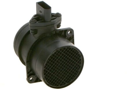 Audi Luchtmassameter HFM7R5