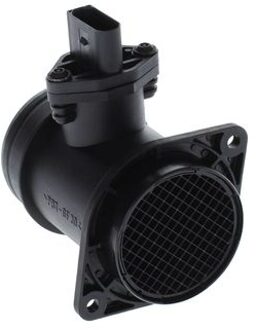 Audi Luchtmassameter HFM7R5