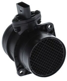 Audi Luchtmassameter HFM7R5