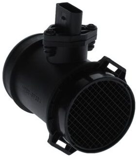 Audi Luchtmassameter HFM7R5