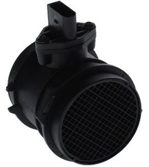 Audi Luchtmassameter HFM7R5